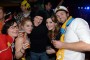 Thumbs/tn_Kroegentocht 518.jpg